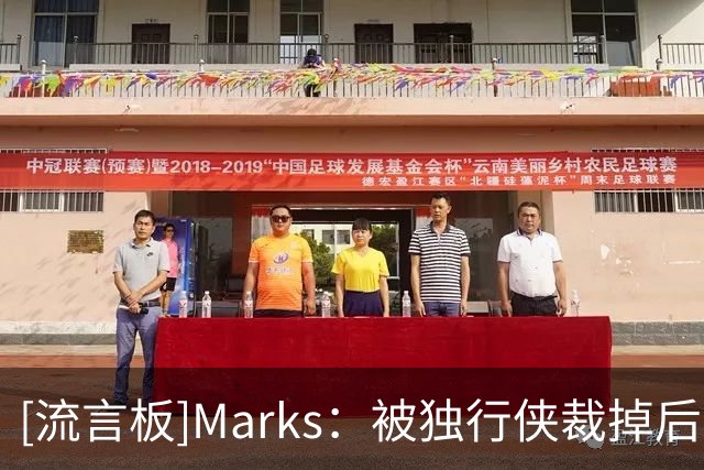 [流言板]Marks：被独行侠裁掉后，鲍威尔将会拿到100万美元的补偿